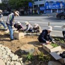 손단장