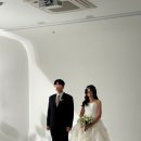 [W-11] 루미에르레브 스튜디오/웨딩촬영후기/임정균작가님/대강추