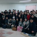 (주)지식과나눔 이미지