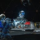 재미미호프 이미지