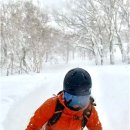 하늘수선 - 서구 배재로 155-7 | 하늘수선