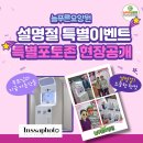 [덕계] 이벤트소품 풍선아트 | [양주요양원] 설명절 특별이벤트 후기｜인싸포토 콜라보 스티커사진 포토존