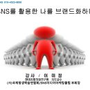 대구무료모바일홈페이지,블로그,카페,카카오스토리마케팅 등 sns홍보마케팅 & 파워포인트(PPT)(이미정 천년웃음치료연구소 소장) 이미지