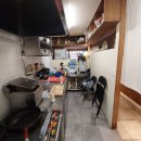 교동전자골목 이미지