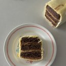 햇님약국 | 육아가 일상이 된 나의 3월 포토덤프(1)