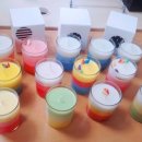 당리작은도서관 이미지