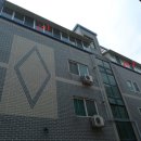 봉곡동302 이미지