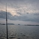 태안호스릴-27 | 태안 출조 후기 (24/10/27) <쭈>