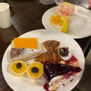 부산 아시아드시티 웨딩홀 마리아주홀 하객 후기+뷔페