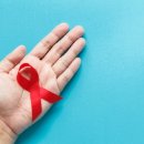 '세계 에이즈의 날'… 에이즈에 대한 오해 5가지 이미지