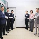 오늘그릴 경남에나뉴스