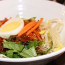 내사랑김밥 이미지