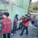 연제고등학교 미디어인뉴스