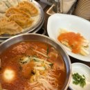 성수동맛집 죽여주는동치미국수 성수직영점 혼밥하기 좋은 점심맛집