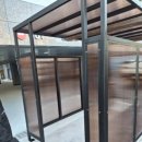 PC휴게소 이미지