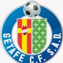 스페인축구 - 헤타페 홈구장 ⚽ 콜리세움 알폰소 페레즈의 역사와 여행 완벽가이드