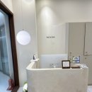 누아(nuah) 이미지