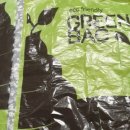 아람동물의료센터 이미지