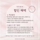 이피스튜디오 이미지