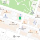 씨유펫권선동점