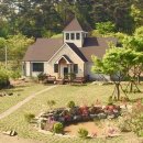 창이 작은도서관 이미지