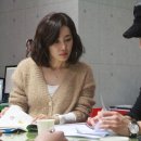 제이원컴퍼니 이미지