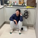 한라자동차공업사 이미지