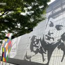 큐브디자인컴퍼니