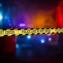 시대정보통신 이미지