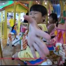 놀라바 | 서울 근교 경기도 대형 실내 키즈카페 추천 아이랑 가볼만한 곳, 라바파크 솔직 후기