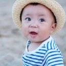 아시아 행정사사무소 이미지