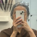 교대역 (1호선) | 교대역 미용실 정착헤어 현기쌤 솔직 후기