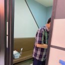 동굴코인노래연습장 이미지