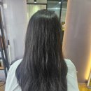 씨유 서산동문주공점 | [유한헤어 서산동문점]서산미용실 모발클리닉 잘하는 곳 방문 후기