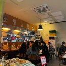 웅이네식당 | 의정부 술집 [웅이네] 분위기 맛집 내돈내산