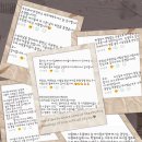 무인합기스쿨 2관 이미지