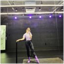 오운스테이지 | 금천구청 헬스장추천 오운스테이지 후기!