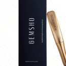 주식회사 젬소(GEMSHO) 이미지