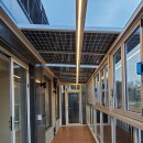 디케이태양광 이미지