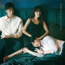 라코미다 이미지