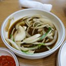 부강쌈밥숯불 이미지