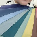 나성동_에스제이타워앞BRT | 세종 [나성동] 퍼스널 컬러 재진단 후기 / 몽끄컬러랩 세종점