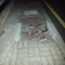 성산읍 한도교 이미지