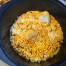 애플인터넷 이미지