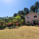 예해든펜션그랜드룸 이미지