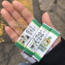 문창부대안경 | ❍