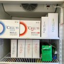 수원역365약국 이미지