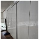 진솔클린 이미지