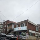 관양골맛있는칼국수