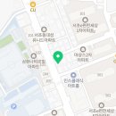 서진회계사무소 이미지